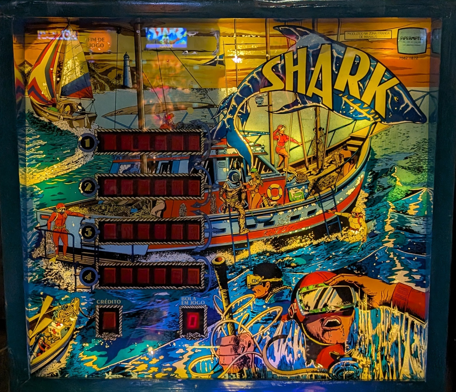 Shark_1982-01-01