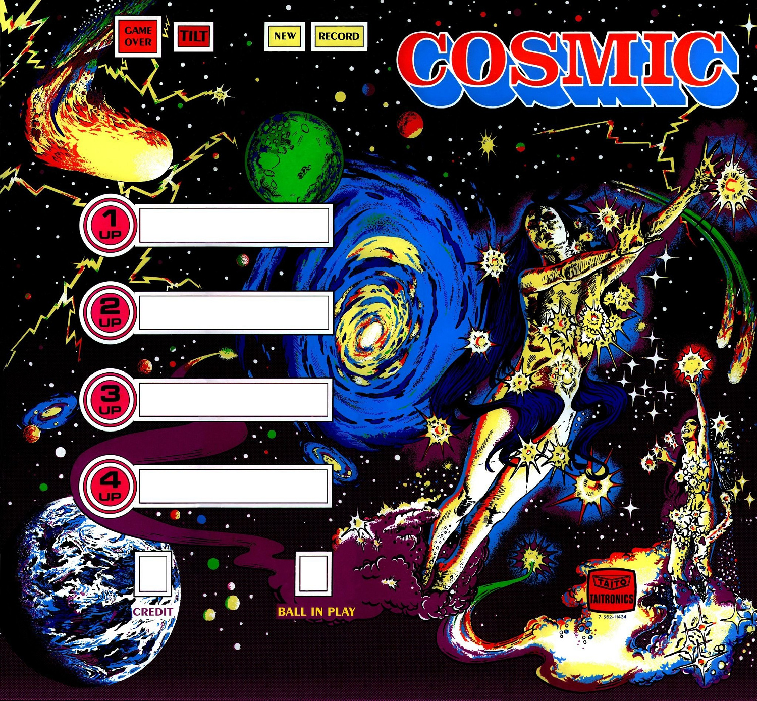 Cosmic_1982-01-01