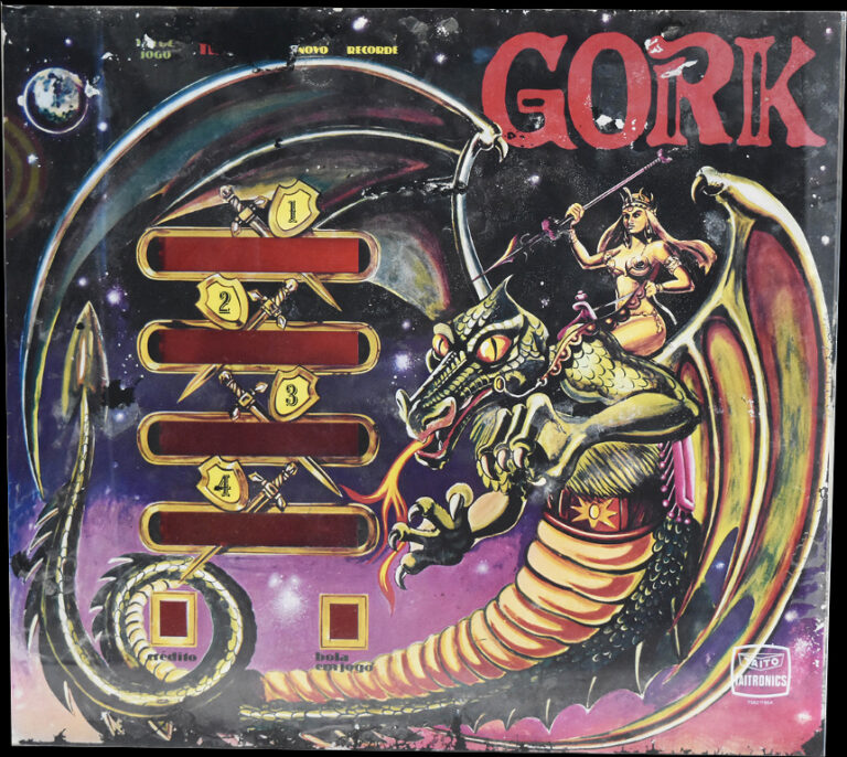 Gork_1982 01 01