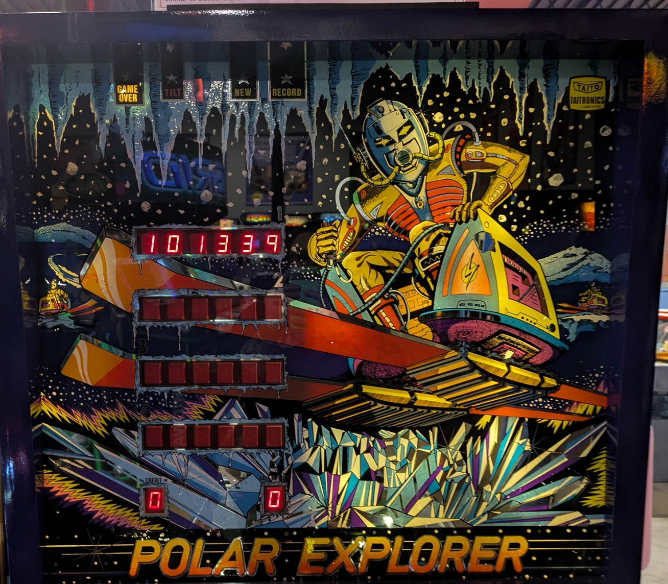 Polar-Explorer_1983-01-01