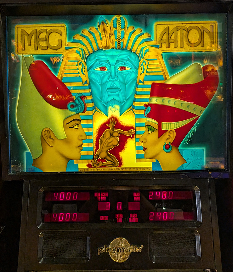 Megaaton_1984-01-04