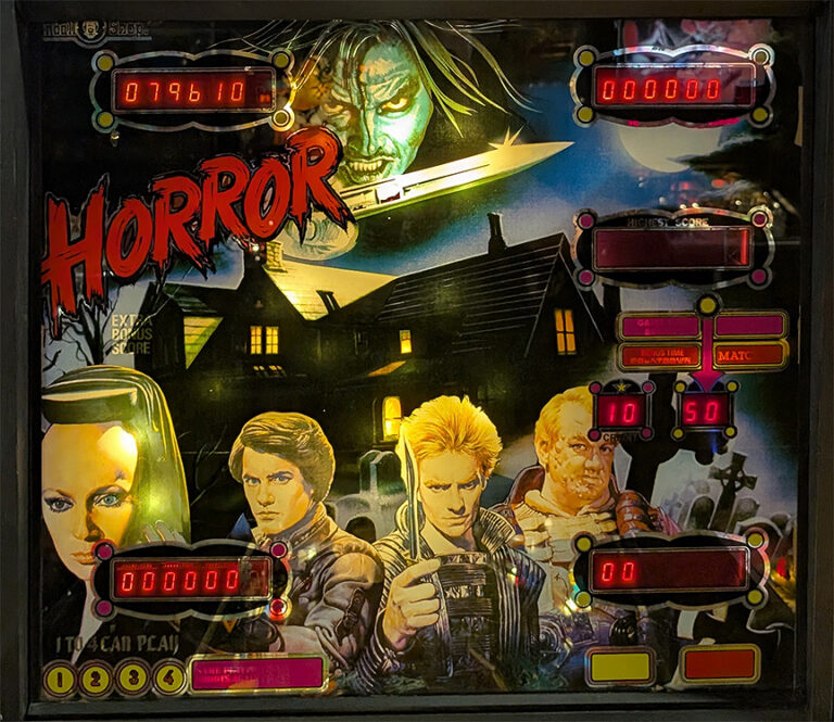 Horror_1985 01 01