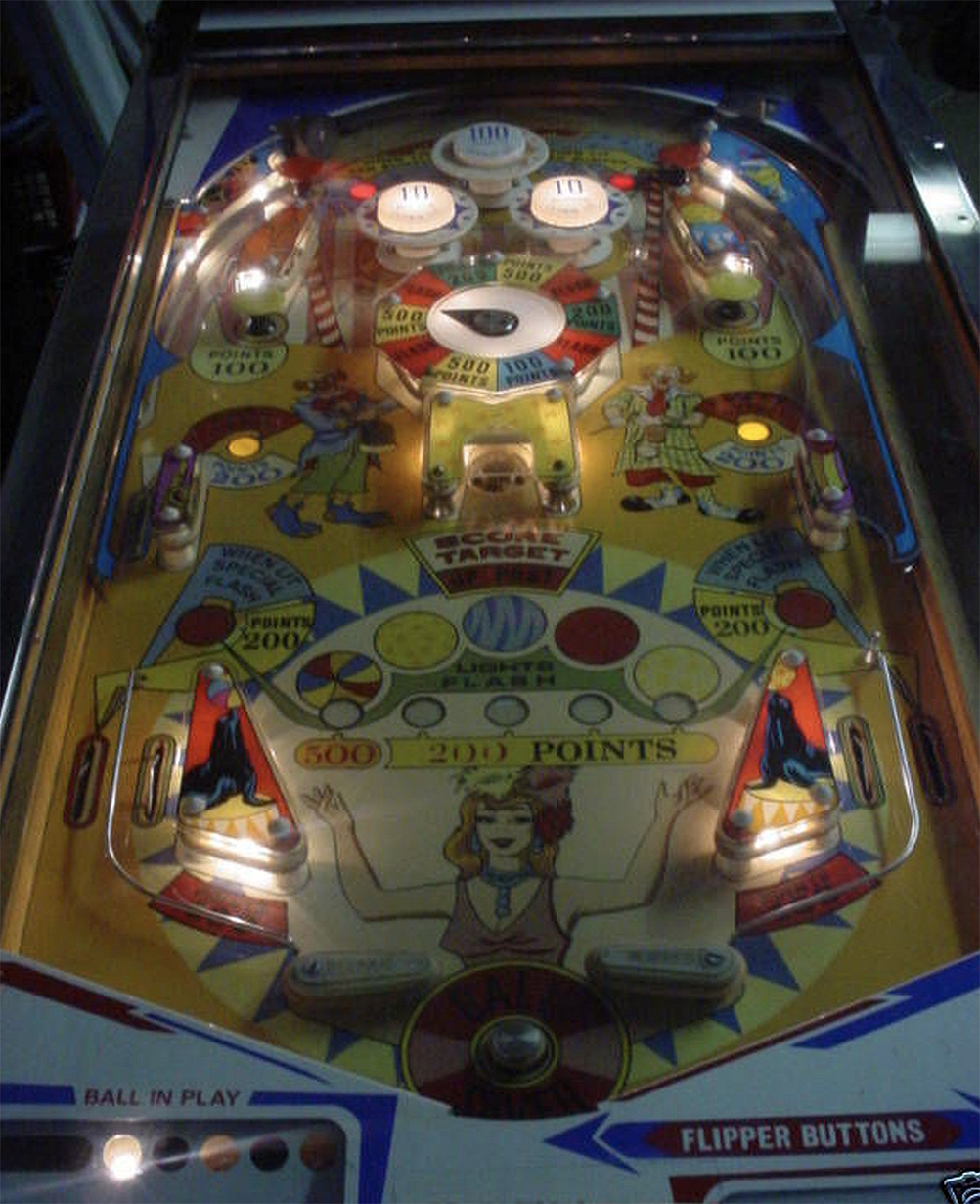 Clown_1971-01-01