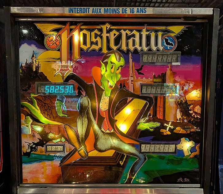 Nosferatu_1985-10-01