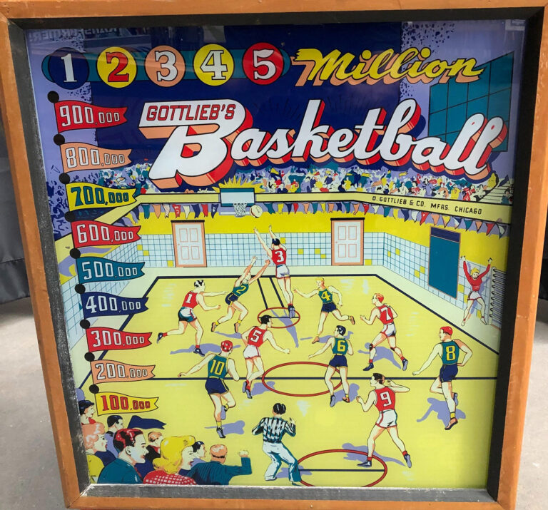 Basketball_1949 10 01