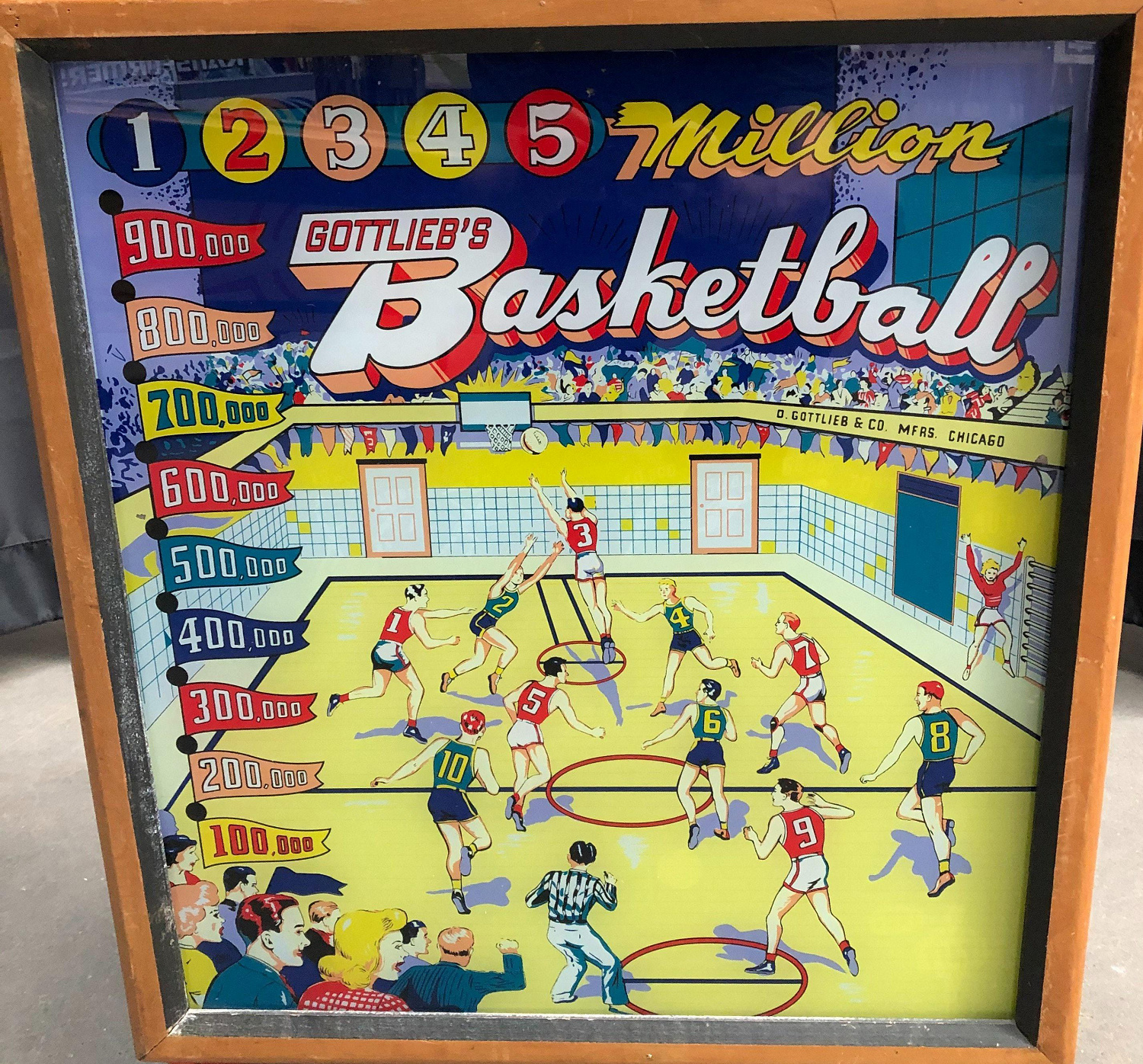 Basketball_1949-10-01