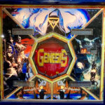 Genesis_1982-01-01