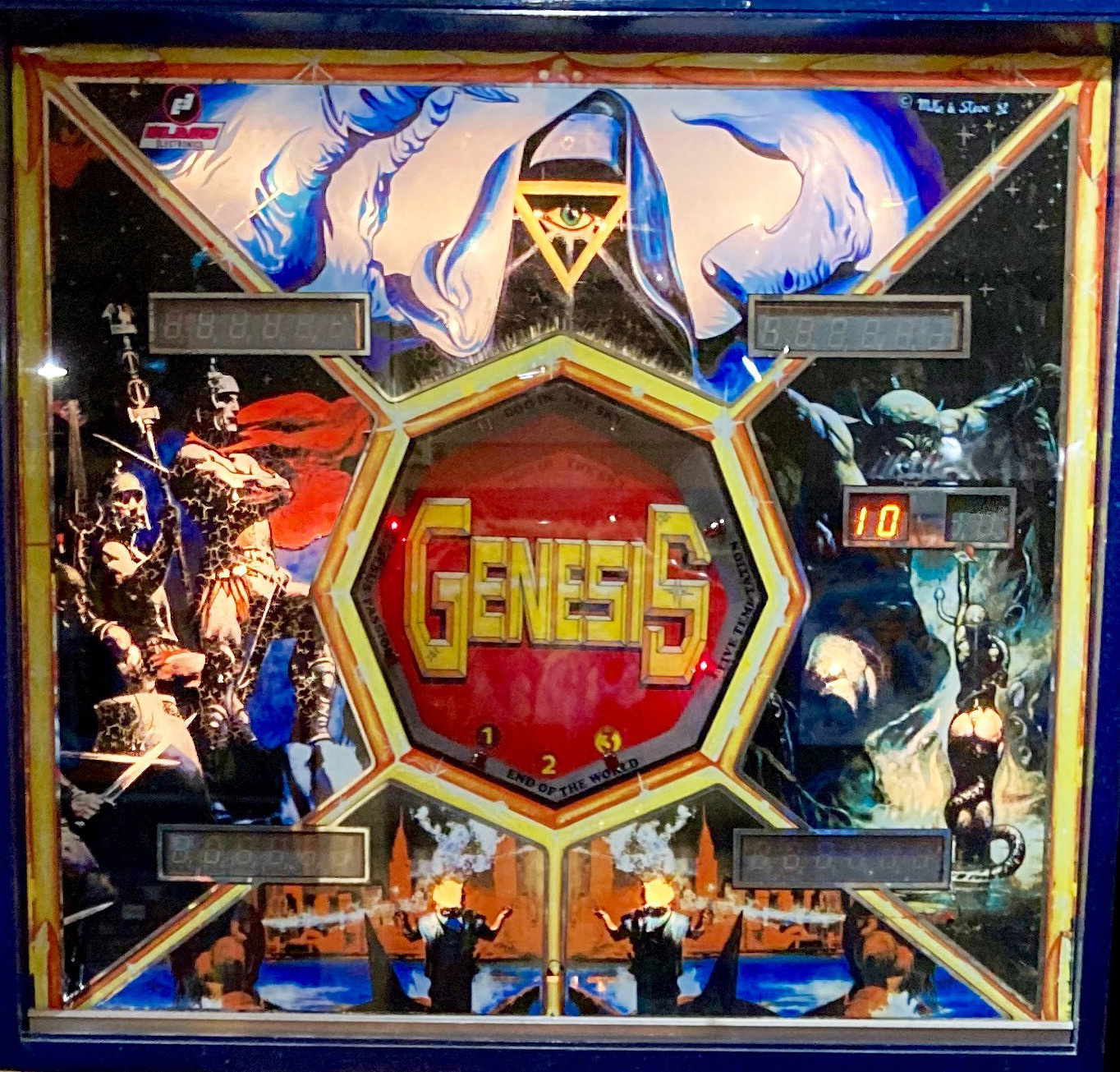 Genesis_1982-01-01