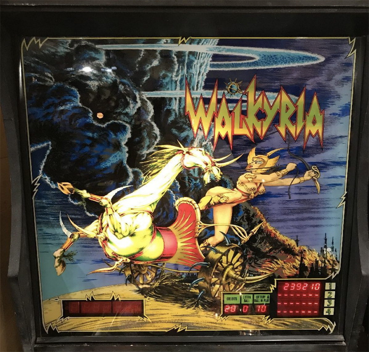 Walkyria_1986-01-01