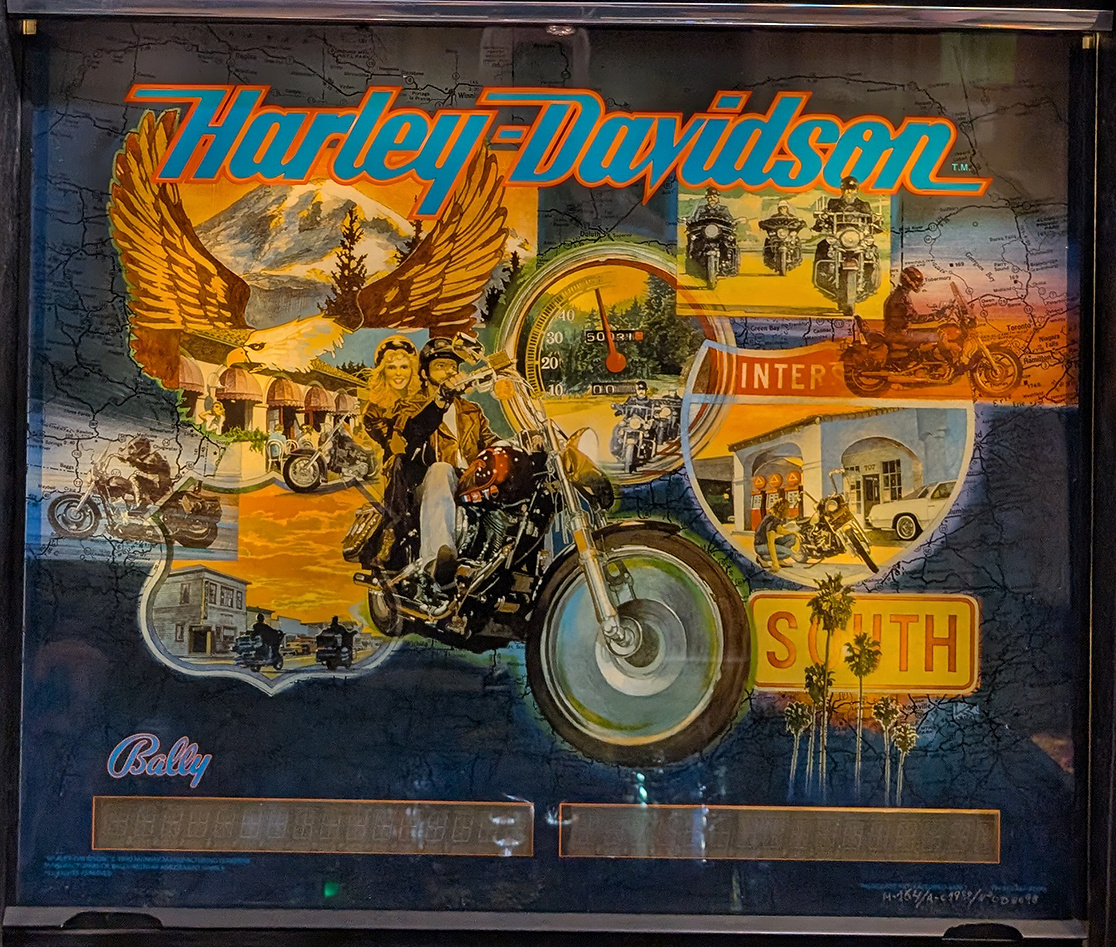 Harley-Davidson_1991-02-01