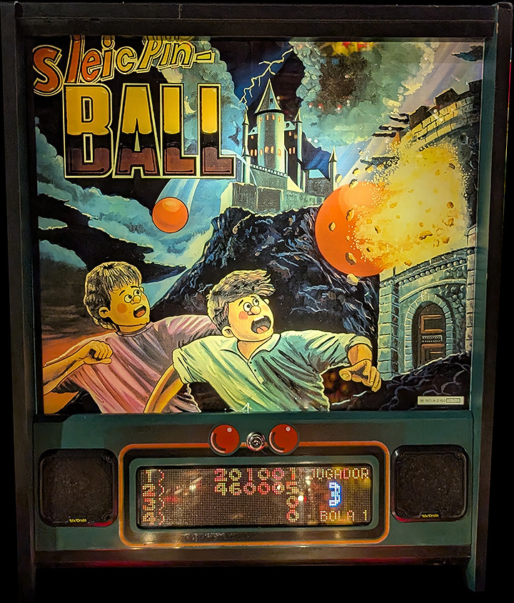 Sleic-Pin-Ball_1994-01-01
