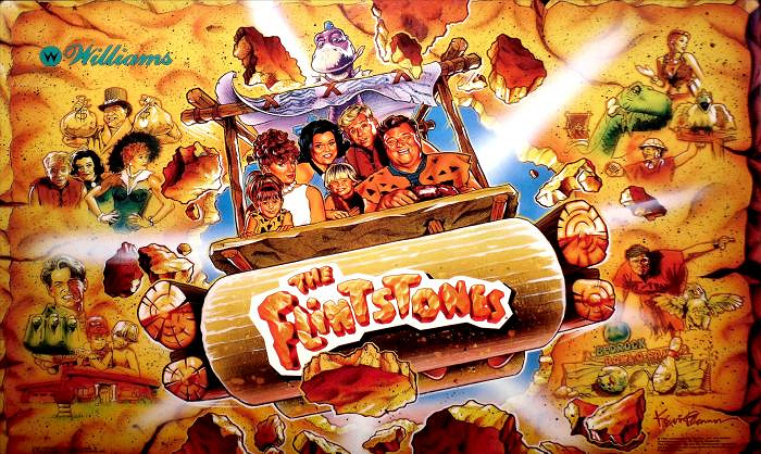 The-Flintstones_1994-07-01