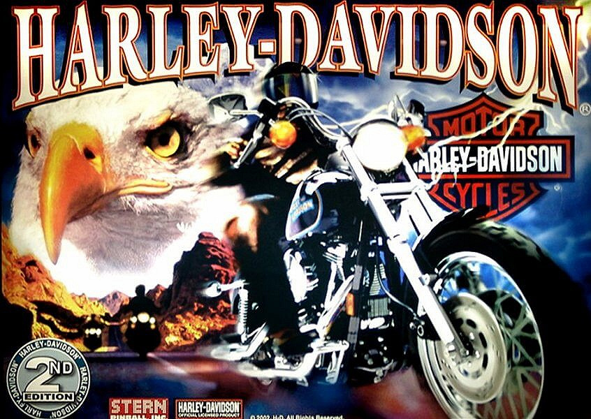 Harley-Davidson-2nd-Edition_2002-01-01
