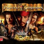 Pirates-of-the-Caribbean_2006-06-01