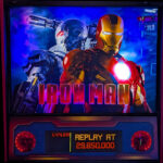 Iron-Man-Vault_2014-01-01