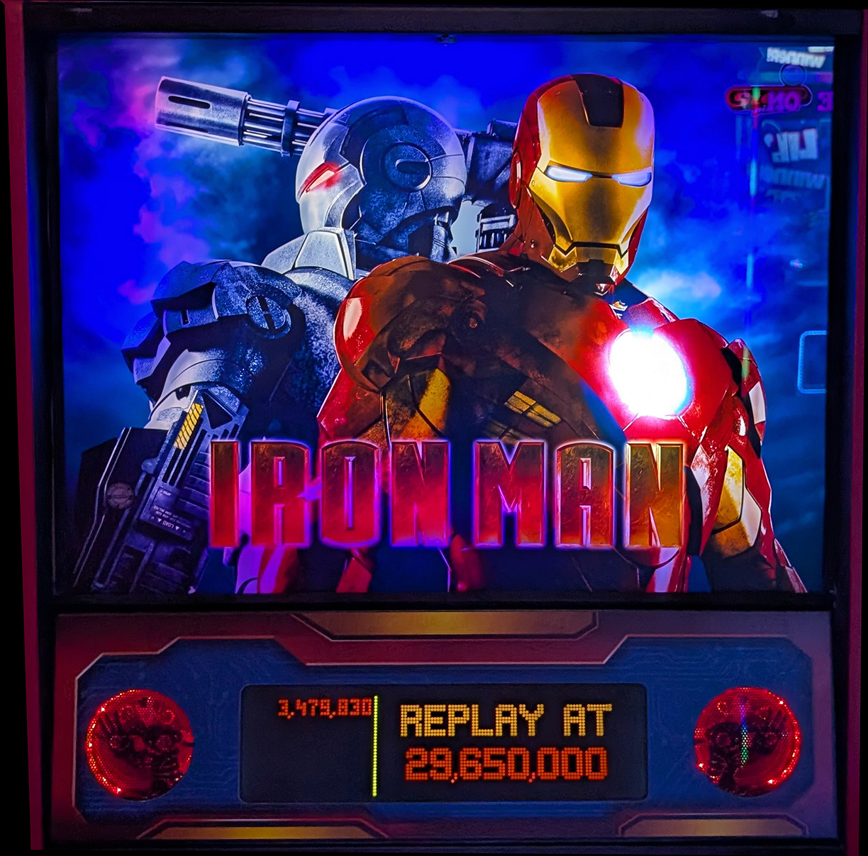 Iron-Man-Vault_2014-01-01