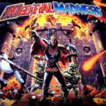 Medieval-Madness-Remake-LE_2015-03-01