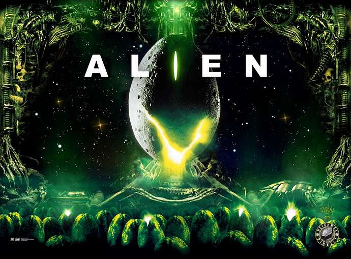 Alien Pro_2016 01 01