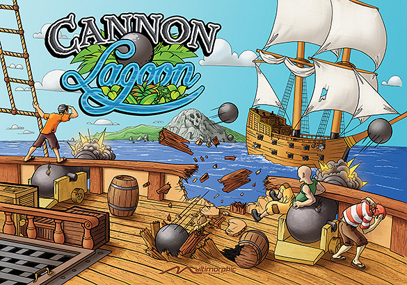 Cannon Lagoon_2017 07 01