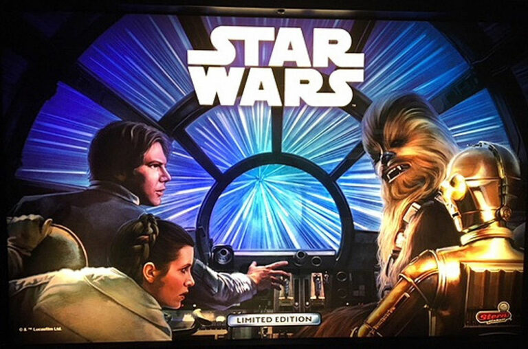 Star Wars LE_2017 08 01