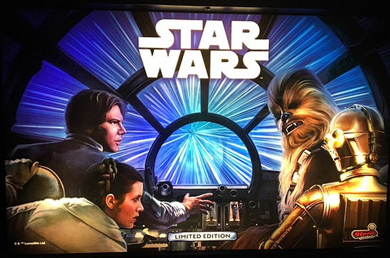 Star-Wars-LE_2017-08-01