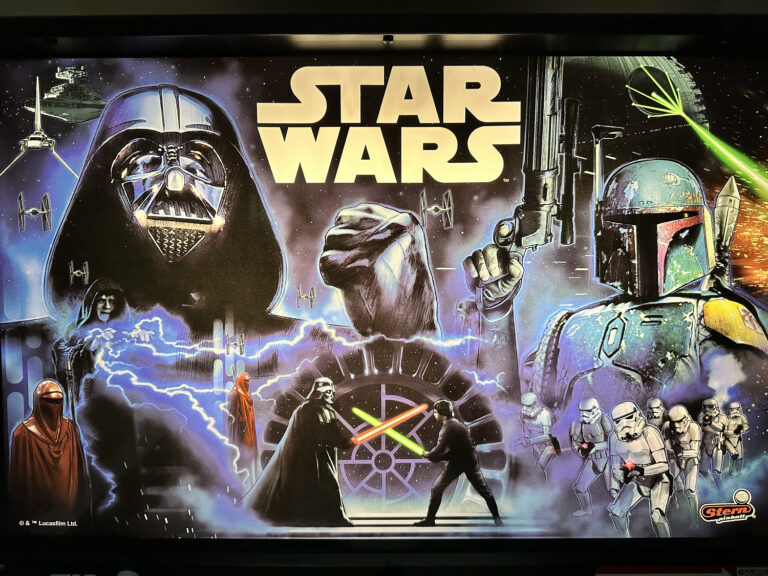 Star Wars Premium_2017 08 01