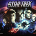 Star-Trek-Premium-Vault_2018-06-01