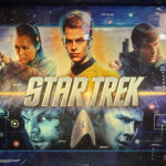 Star-Trek-Vault_2018-06-01