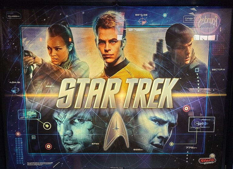 Star Trek Vault_2018 06 01
