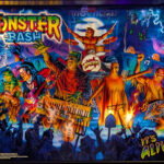 Monster-Bash-Remake-LE_2018-10-01
