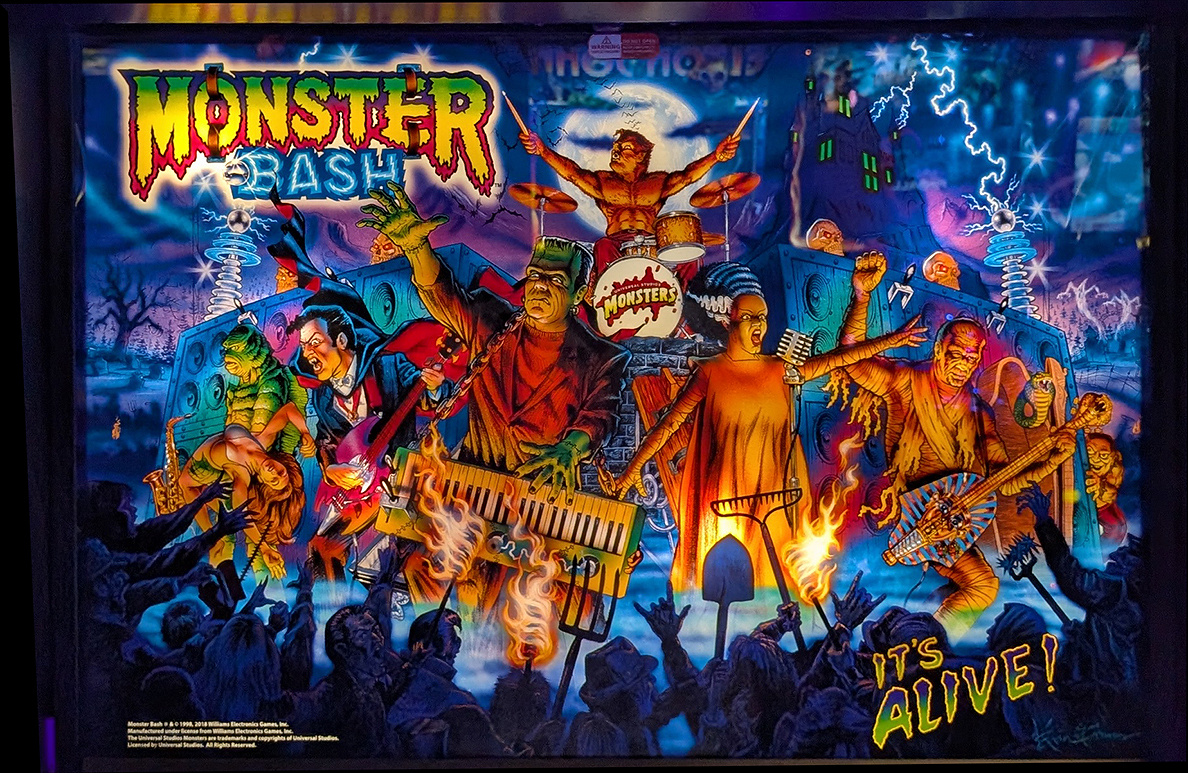 Monster-Bash-Remake-LE_2018-10-01