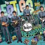 The-Beatles-Gold_2018-11-01