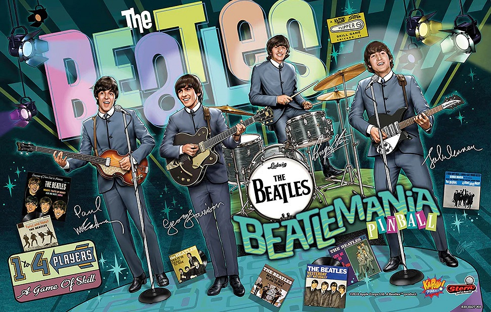 The-Beatles-Gold_2018-11-01