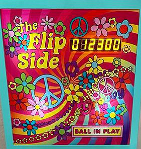 The-Flip-Side_2019-01-01