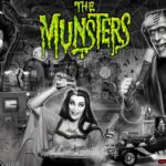 The-Munsters-LE_2019-01-01