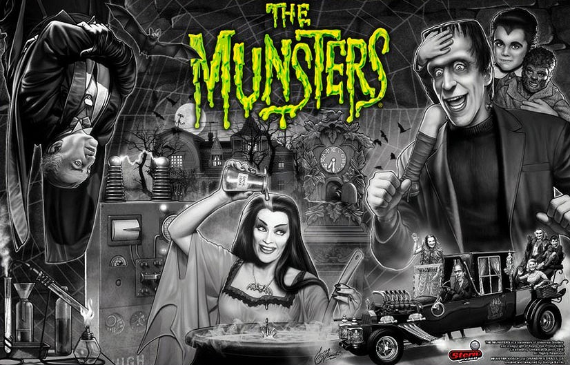 The-Munsters-LE_2019-01-01