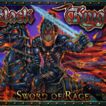 Black-Knight-Sword-of-Rage-Premium_2019-03-26