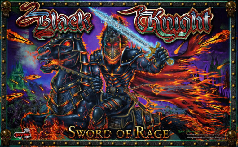 Black Knight Sword of Rage Premium_2019 03 26
