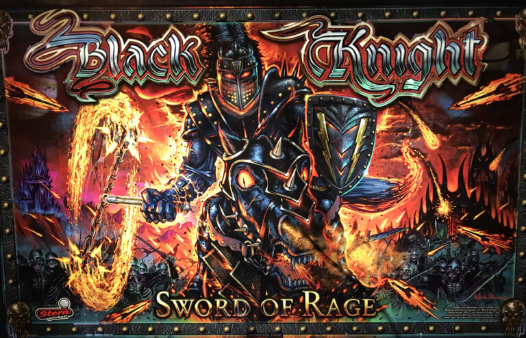 Black_Knight_Sword_of_Rage_LE_2019 05 01