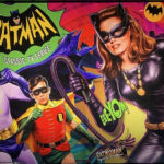 Batman-66-Catwoman-Signature-Edition_2019-06-01