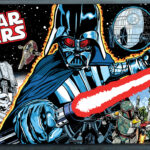 Star-Wars-Premium-Comic-Art_2019-10-01