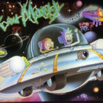 Rick-and-Morty_2019-12-01