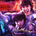 Stranger-Things-LE_2019-12-01