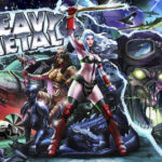 Heavy-Metal_2020-06-01