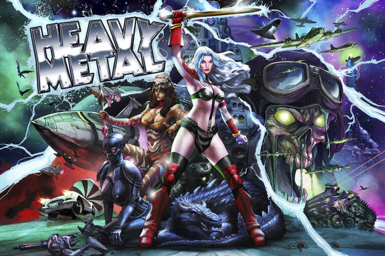 Heavy Metal_2020 06 01