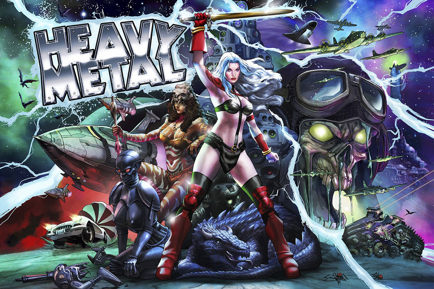 Heavy-Metal_2020-06-01