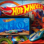 Hot-Wheels_2020-06-01