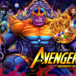 Avengers-Infinity-Quest-LE_2020-09-01