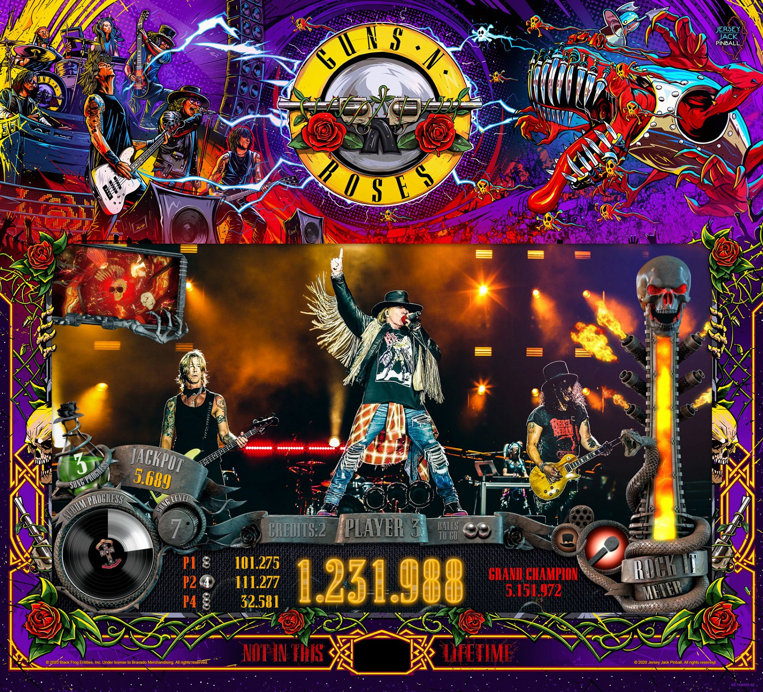Guns-N-Roses-CE_2020-10-05