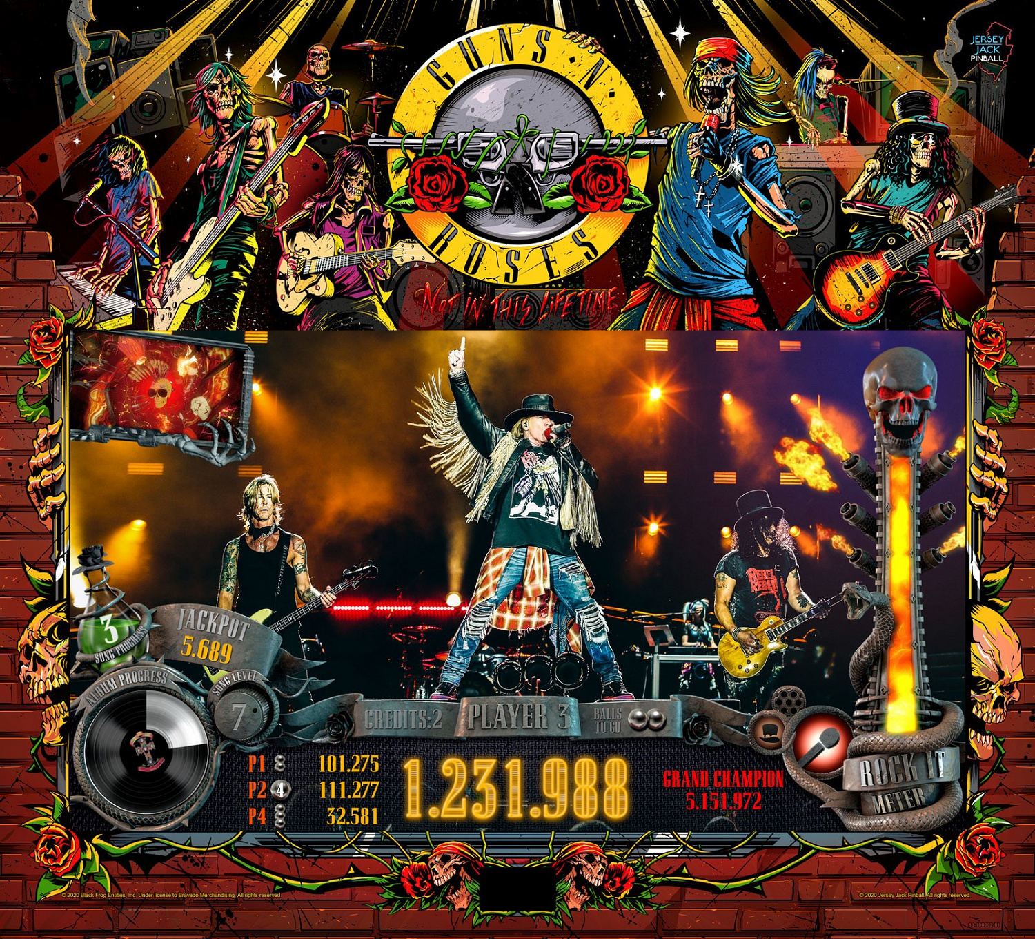 Guns-N-Roses-LE_2020-10-05